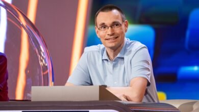 marie louise finck größe