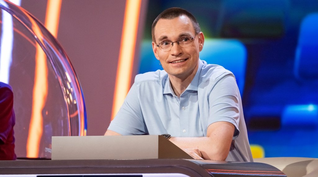 marie louise finck größe