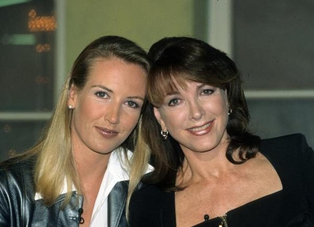 alexandra freund traueranzeige