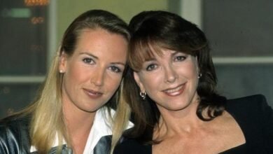 alexandra freund traueranzeige