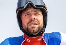 eva pinkelnig freund philipp