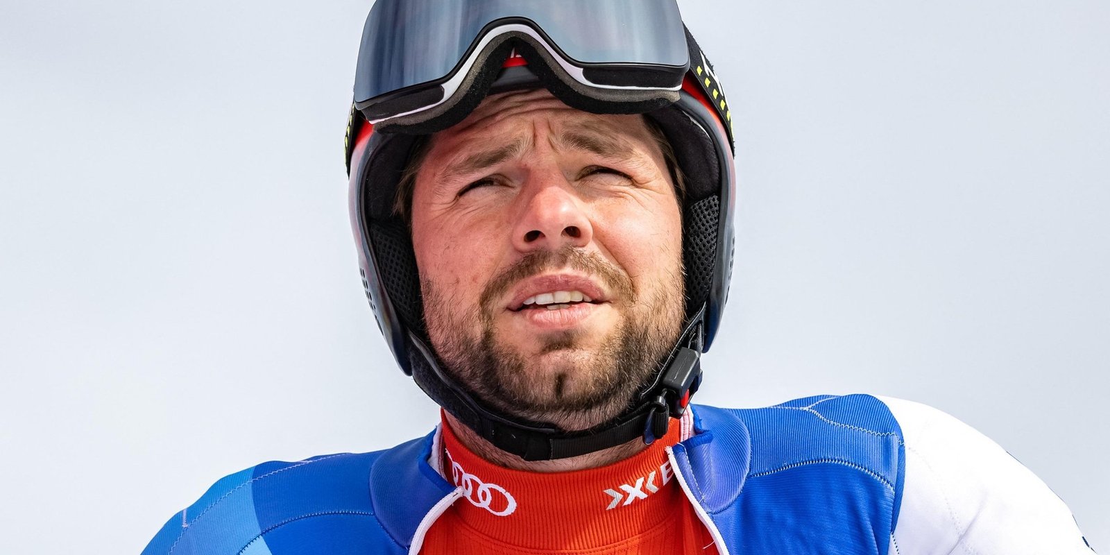 eva pinkelnig freund philipp