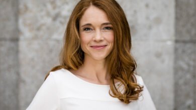 mirjam meinhardt ausbildung