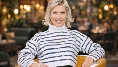 kamilla senjo krankheit