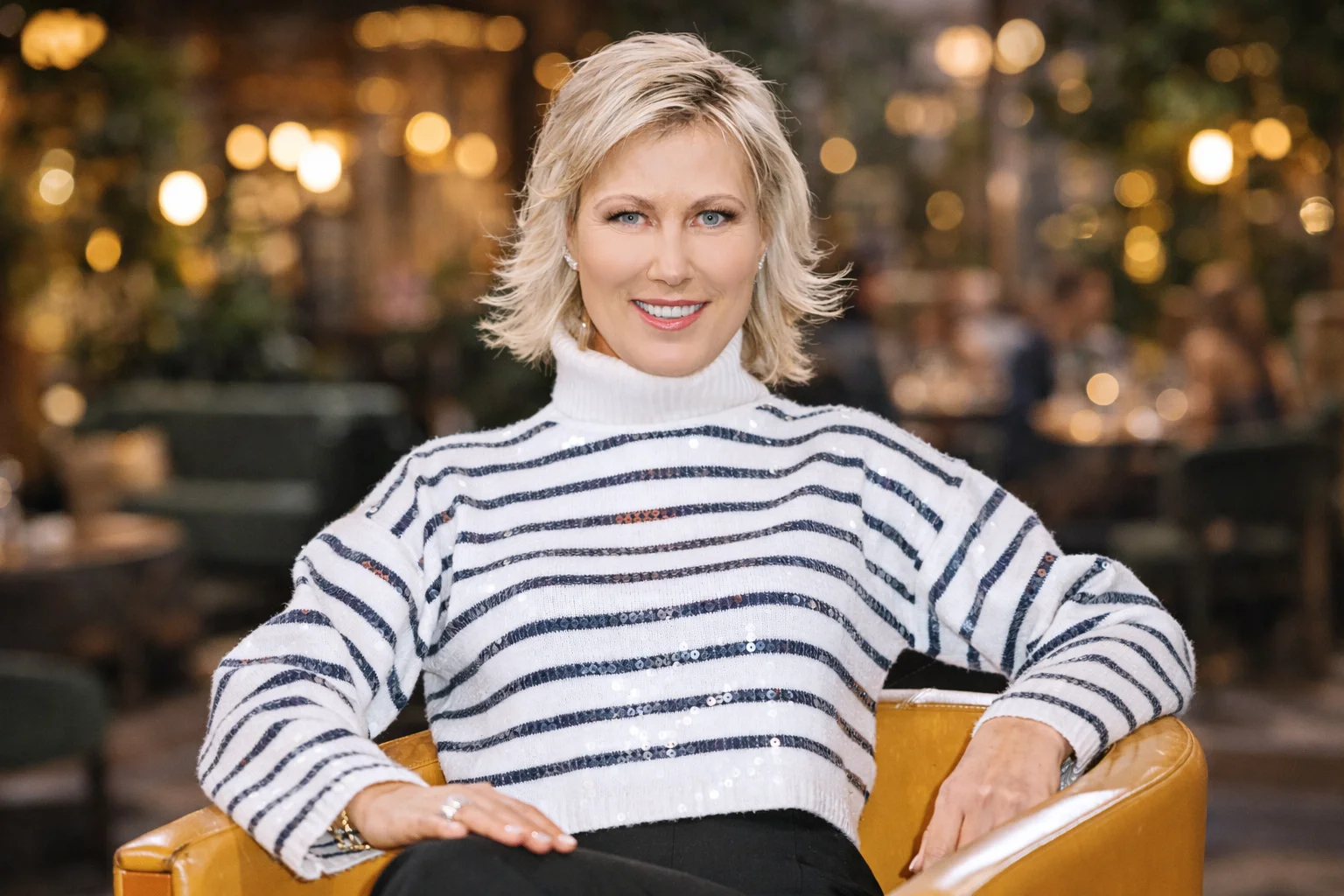 kamilla senjo krankheit