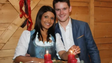 Was ist über die Monika Ludolf Todesursache bekannt? Fakten, Gerüchte und klare Antworten einfach erklärt und verständlich zusammengefasst.