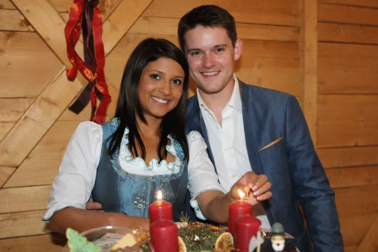 Was ist über die Monika Ludolf Todesursache bekannt? Fakten, Gerüchte und klare Antworten einfach erklärt und verständlich zusammengefasst.