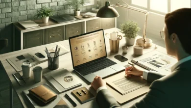 bizop, bizop.org, small business, buy a small business, sell a small business