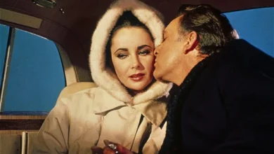 elizabeth taylor ehepartner