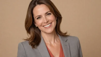 ist simone dahlmann verheiratet