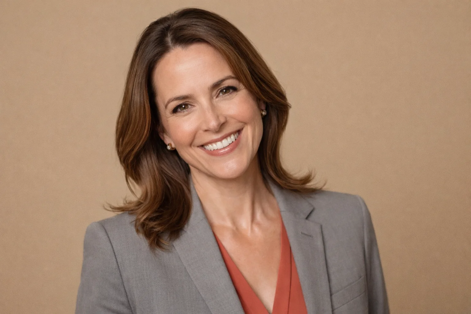 ist simone dahlmann verheiratet