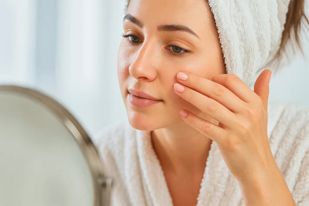 Pholikolaphilie: Bedeutung, Psychologie und häufige Fragen – einfach erklärt pholikolaphilie