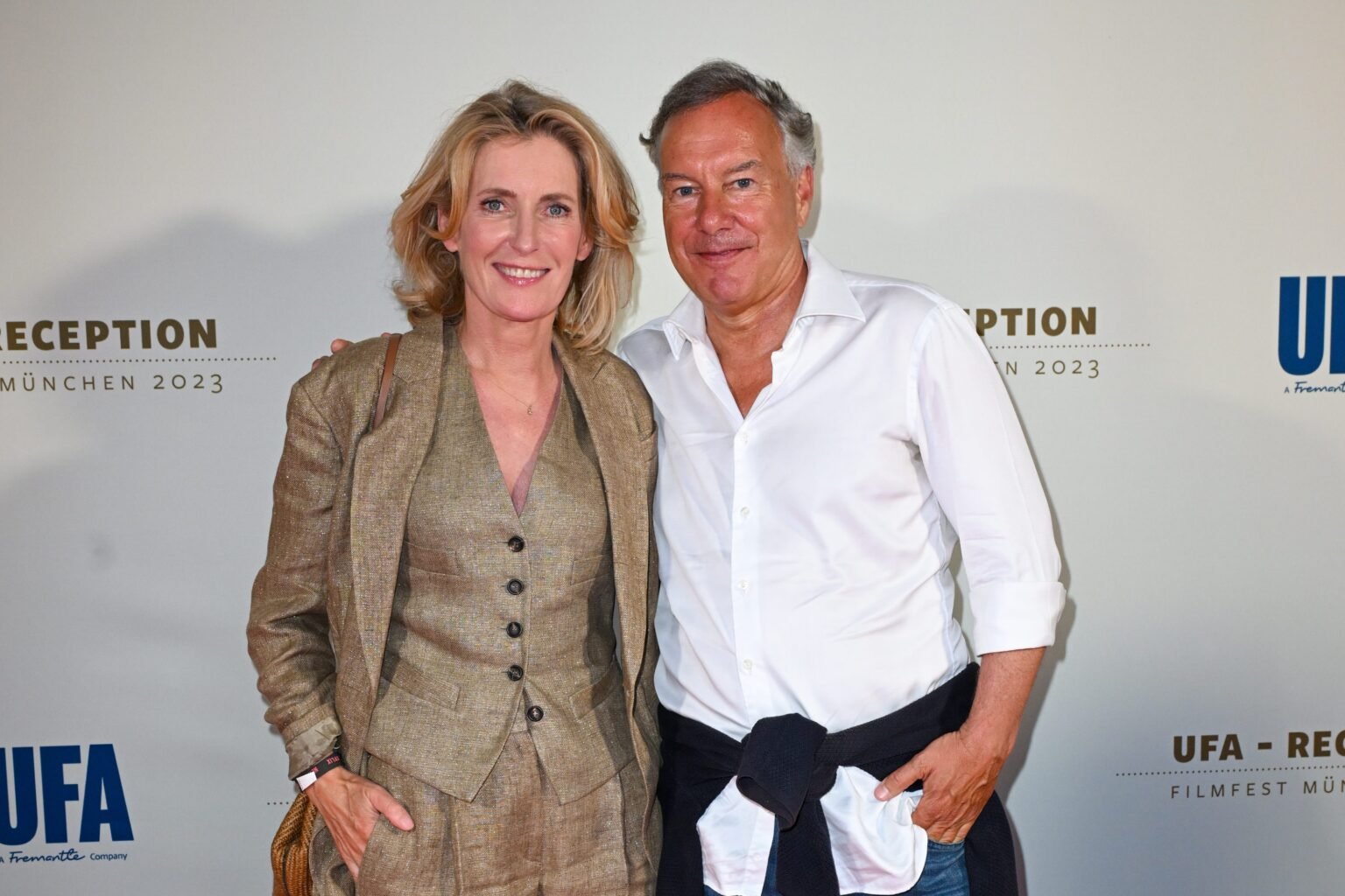 nico hofmann maria furtwängler