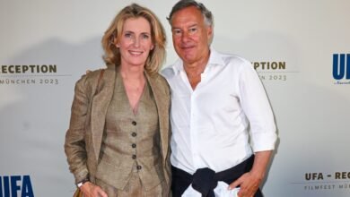 nico hofmann maria furtwängler