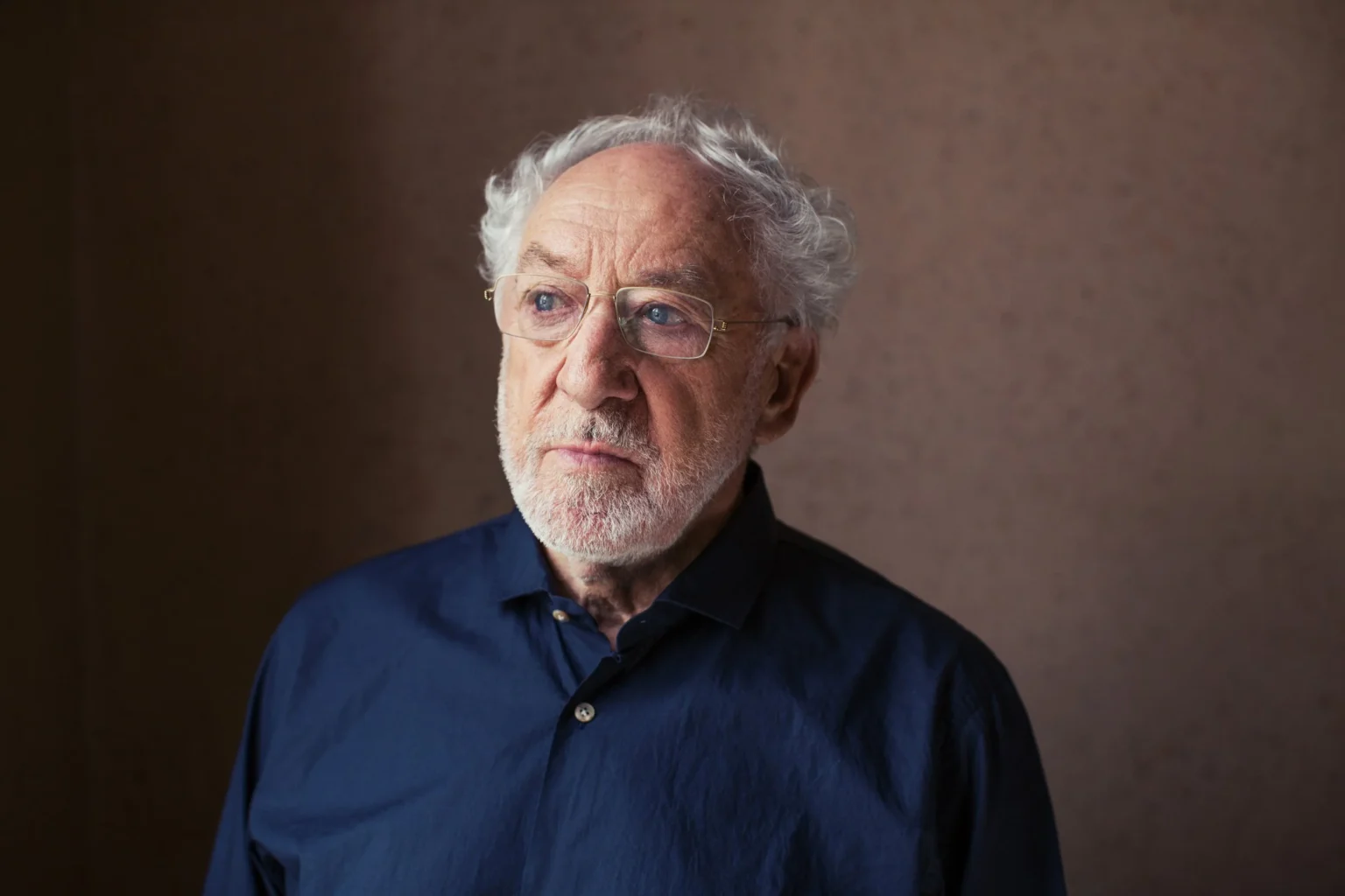 Dieter Hallervorden Todesursache – Fakten, Gerüchte und die ganze Wahrheit dieter hallervorden todesursache