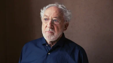 dieter hallervorden todesursache