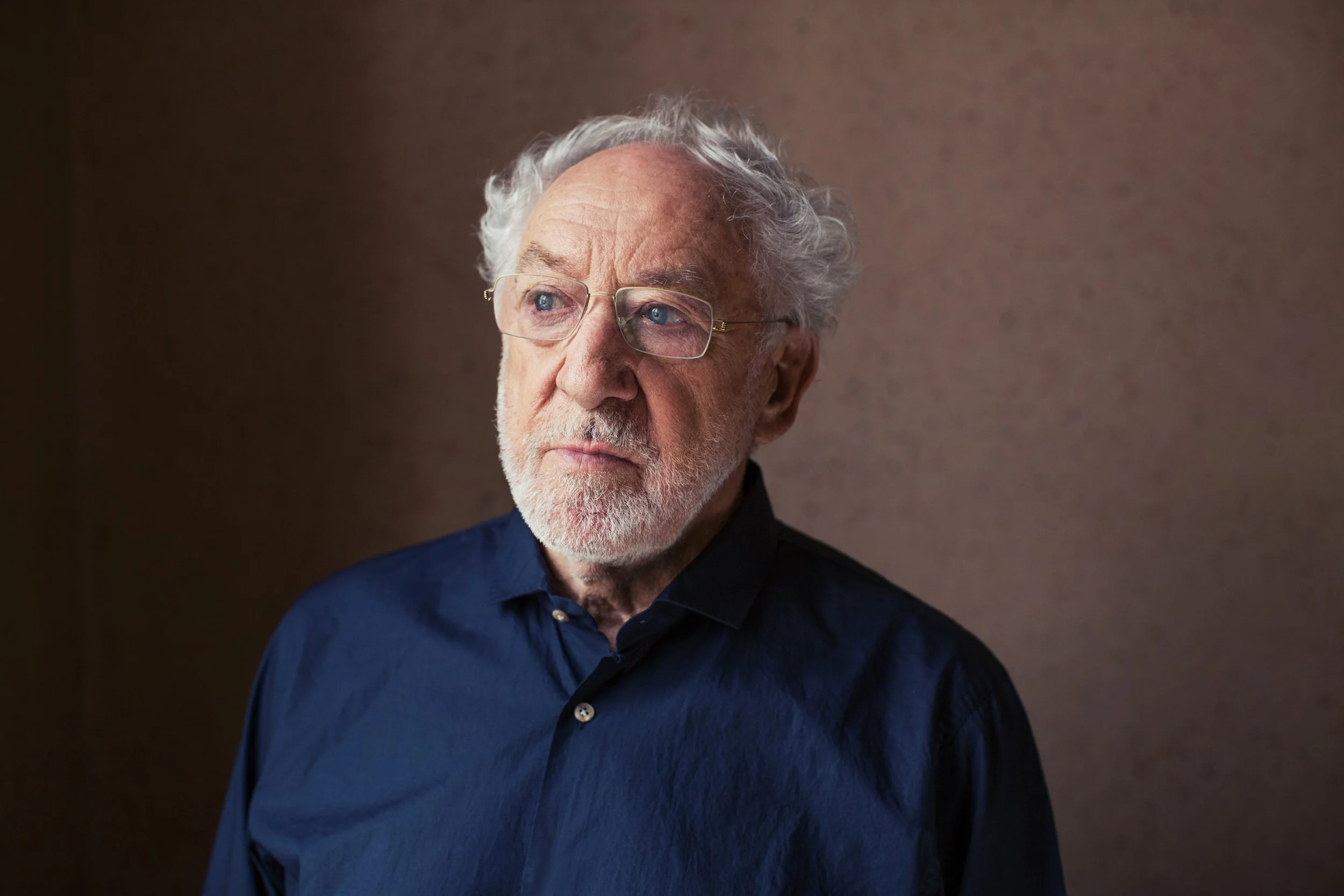 dieter hallervorden todesursache