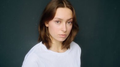 mascha jauch wikipedia