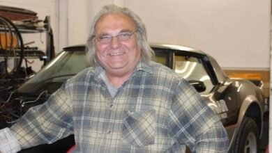 morlock motors günther gestorben