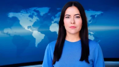 aline abboud constantin schreiber ehefrau