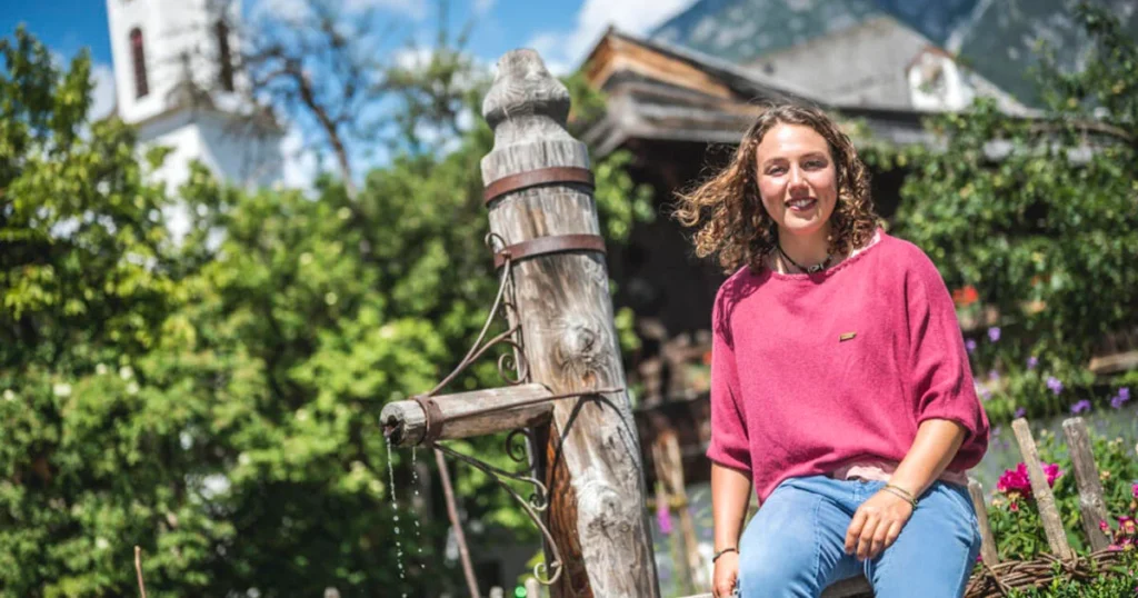 laura dahlmeier hochzeit