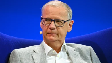 günther jauch herzinfarkt