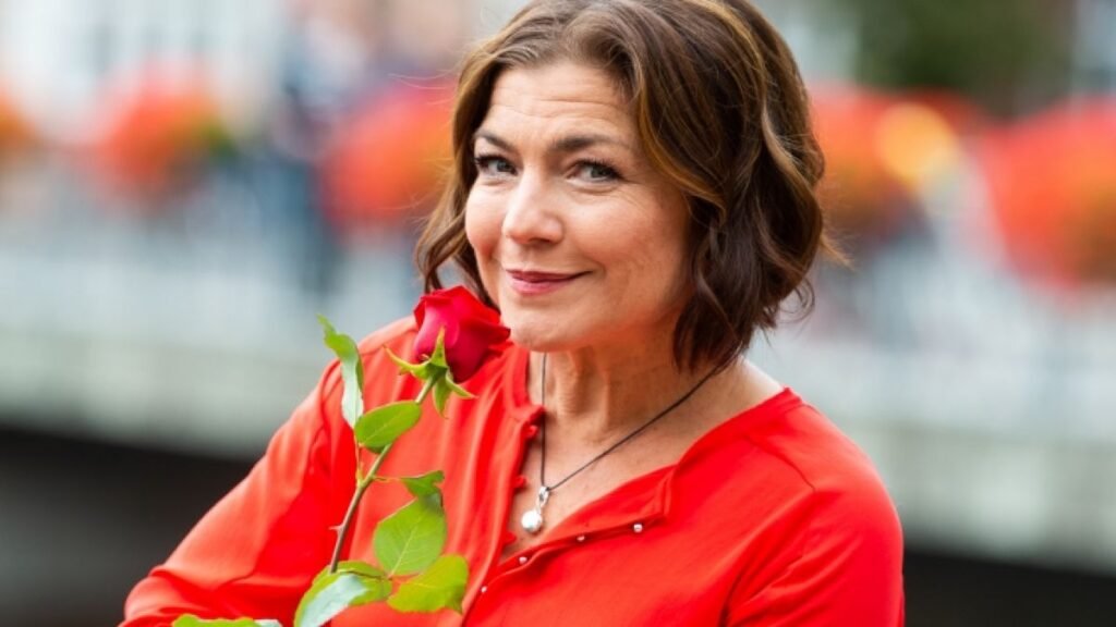 claudia schmutzler krankheit