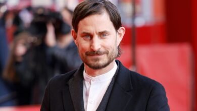 clemens schick ehemann