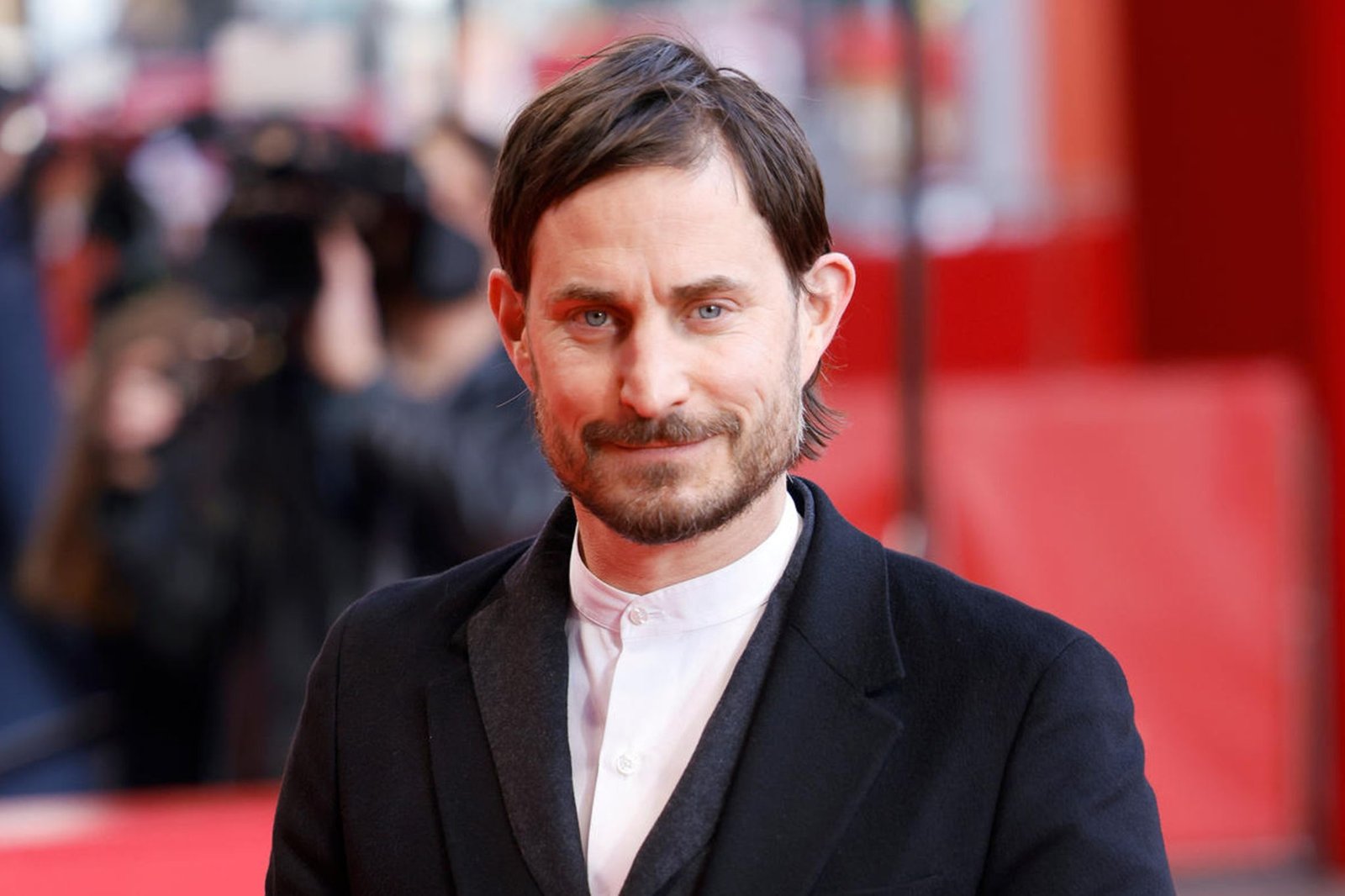 clemens schick ehemann