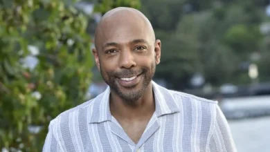 death in paradise darsteller gestorben