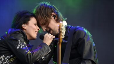 stefanie kloß thomas stolle getrennt