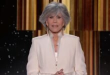 jane fonda ehepartner