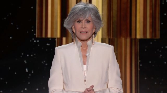 jane fonda ehepartner