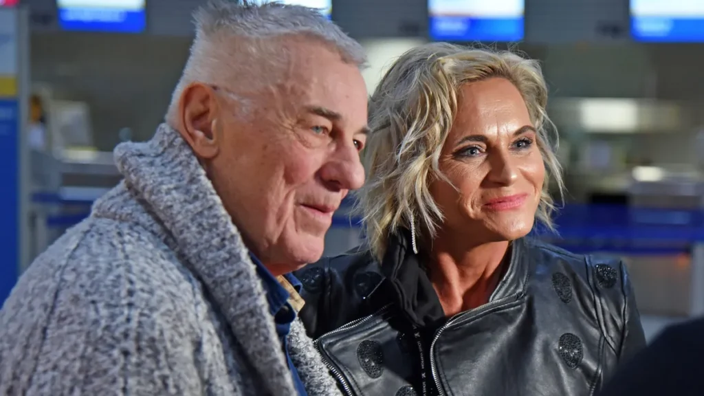 annika kärsten-hoenig herkunft