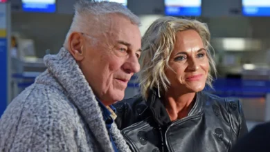 annika kärsten-hoenig herkunft