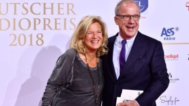 hubertus meyer-burckhardt behindertes kind