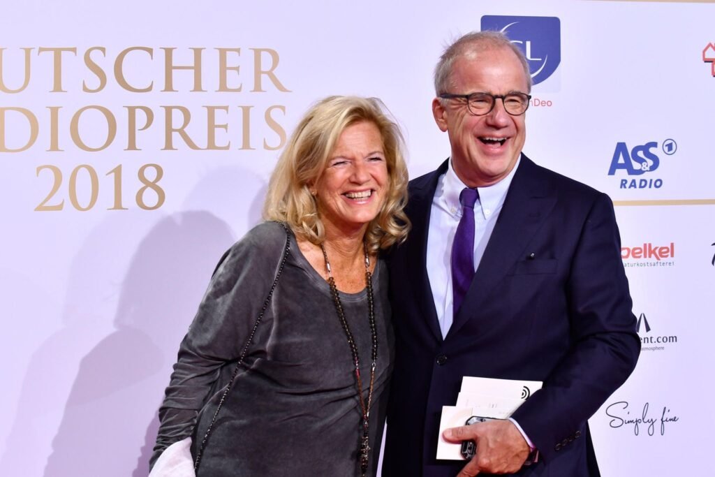 hubertus meyer-burckhardt behindertes kind