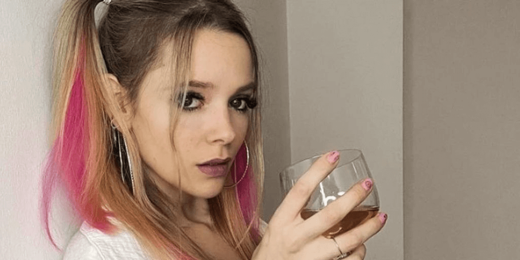 fapello anne wünsche