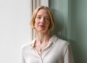 joachim meyerhoff lebensgefährtin