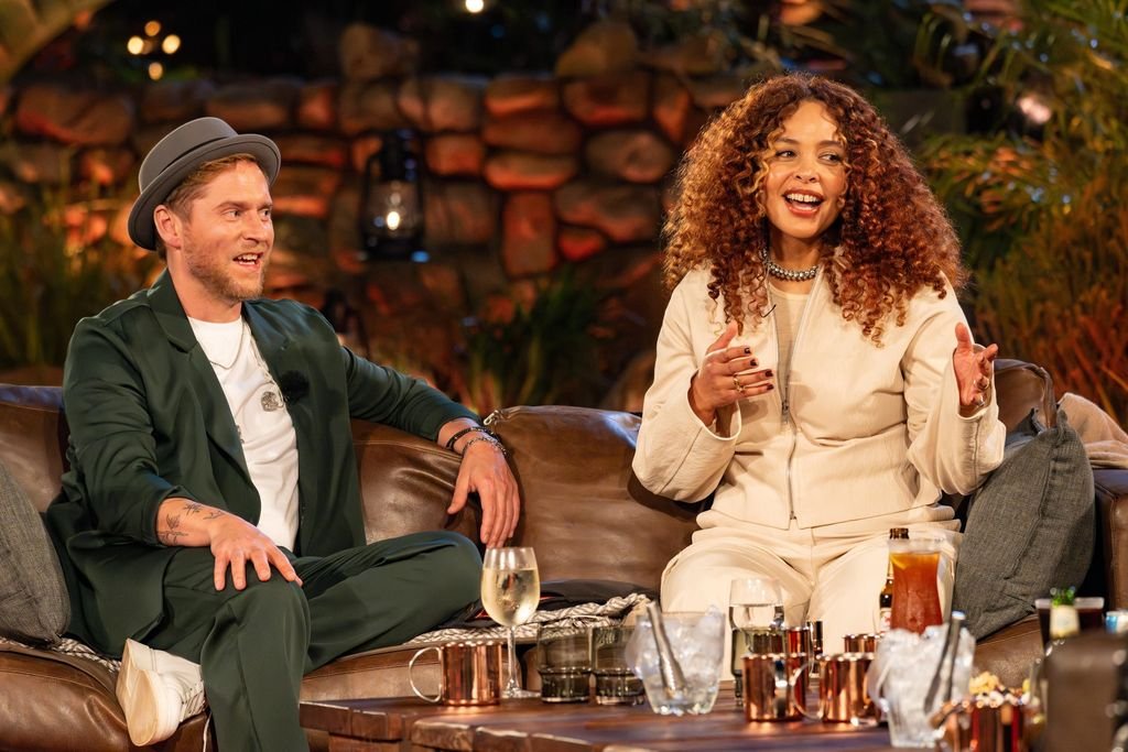 yvonne goldschmidt neuer freund