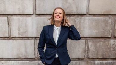 katharina delling lebenslauf