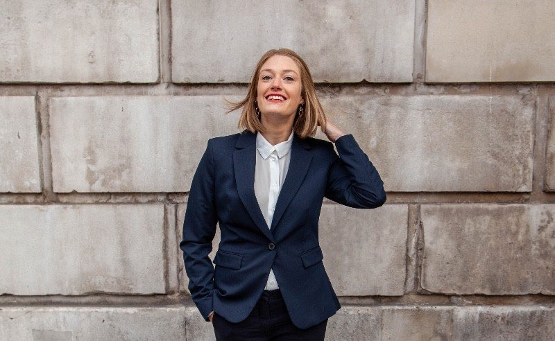 katharina delling lebenslauf