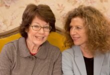 marianne koch sohn todesursache