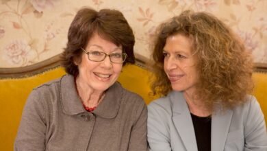 marianne koch sohn todesursache