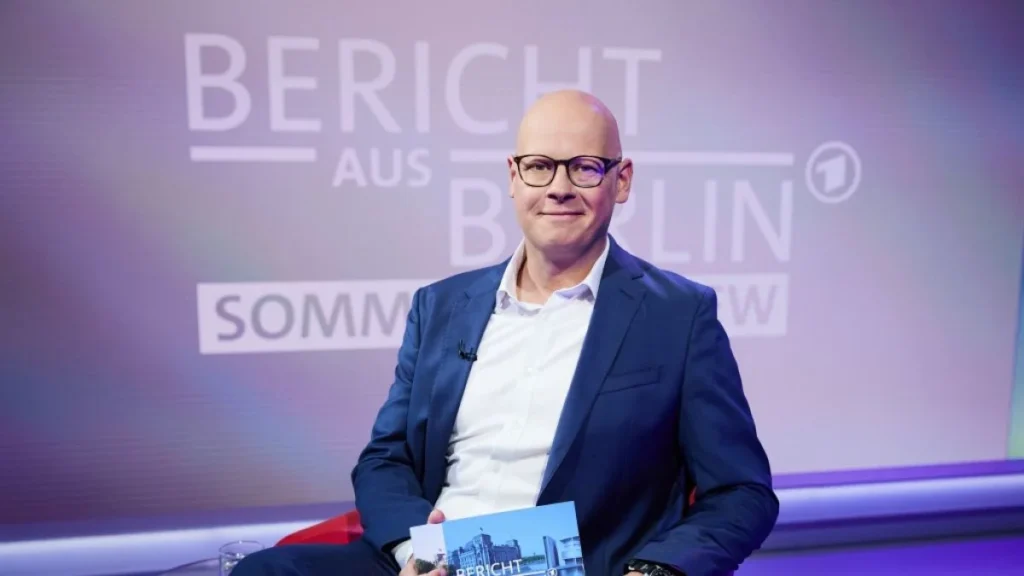 Matthias Deiß Krankheit – Was wirklich über seinen Gesundheitszustand bekannt ist matthias deiß krankheit