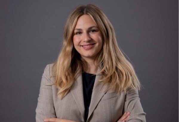 nathalie böhning heute