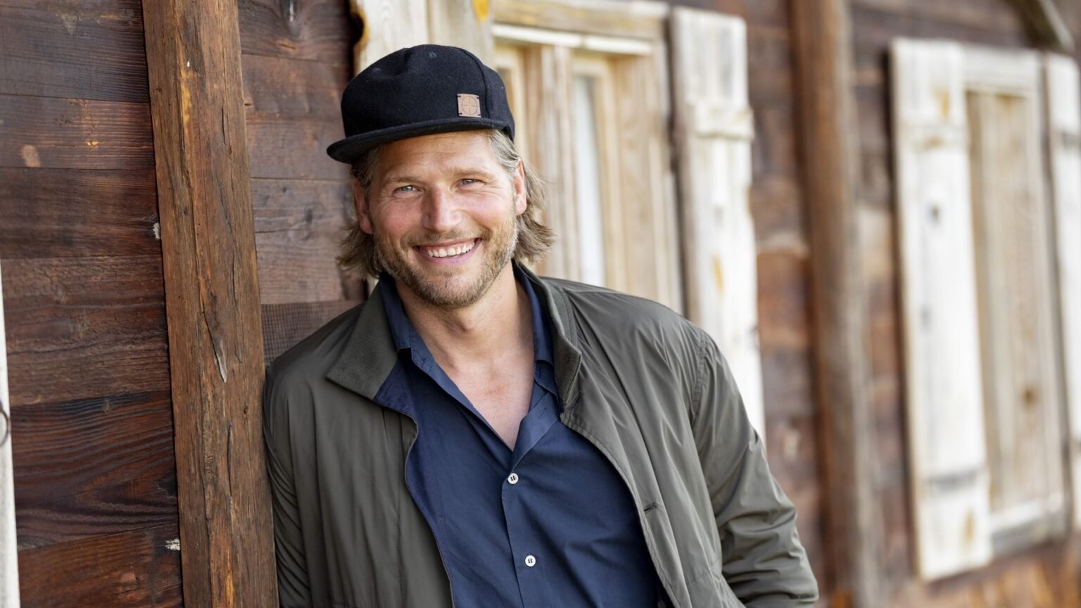 Töchter Frau Sebastian Lisa Ströbel – Einfache Erklärung & Klarstellung töchter frau sebastian lisa ströbel