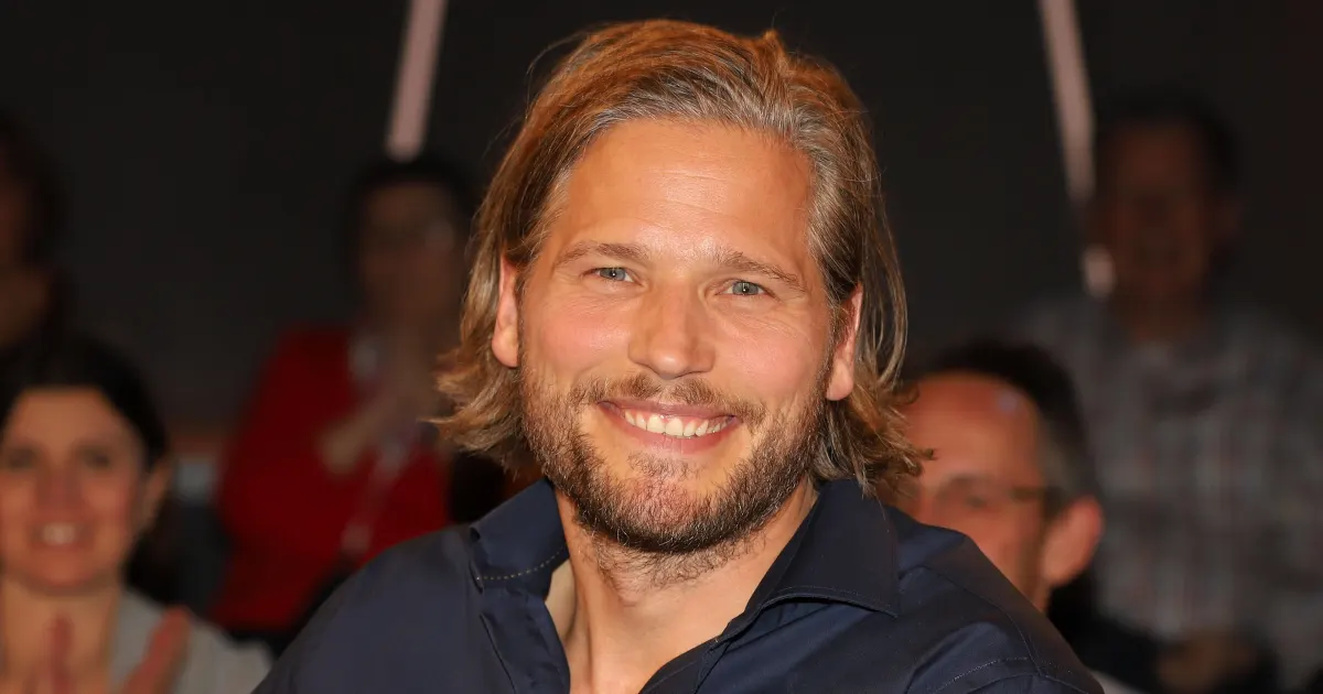 kristina ströbel kinder