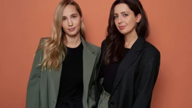 laura wohlers krankheit