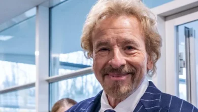 thomas gottschalk todesursache